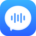 ¼תapp