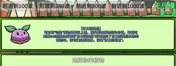 ֲսʬBT