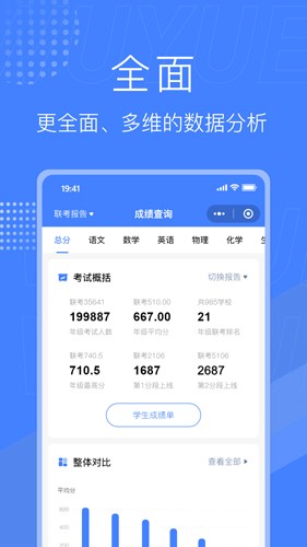 ľappٷv4.7.1