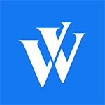 华尔街见闻 V6.46.0下载