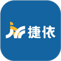 һܳapp