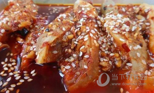 看丰都