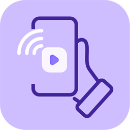 万能音频播放器app手机免费版1.0最新版