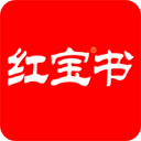 红宝书词汇下载 v1.15.9 