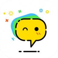 话本小说内购版 