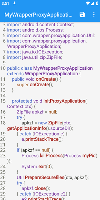 UN管理器官方版