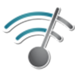 WiFi Analyzer