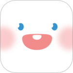 此刻心理 v3.2.2最新版