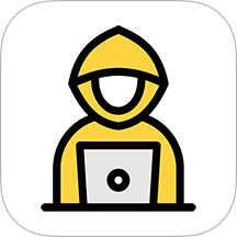 荣誉打工人之王app V1.1