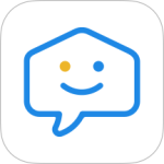 爱康居 V1.0.46