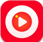 球球视频v1.6.8.9