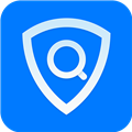 取证专家app官方下载