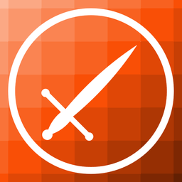 深空我的世界盒子最新版下载