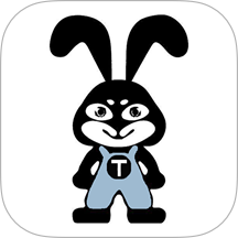 通通达智行官方版