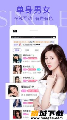 预览图1