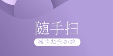 ʶapp1