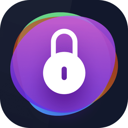 应用隐藏器App  V5.11.5下载