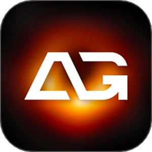 Antigravity软件
