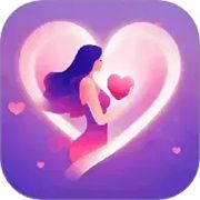 七八社直播app下载