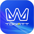 特瓦特充电app v4.5.9
