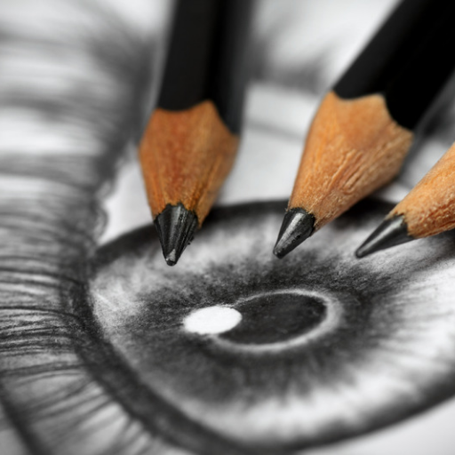 Pencil Art软件安卓官方版v2最新版