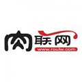 肉联网app v2.0.2