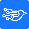 千鸟物联 v6.7.8 安卓版