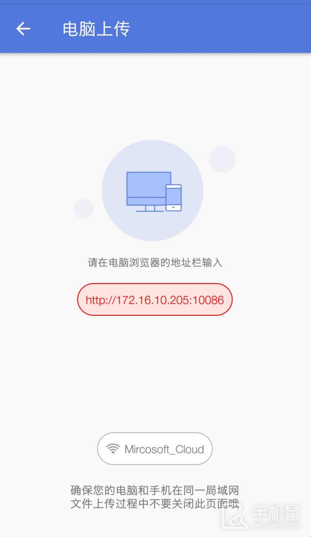 EVPlayer2