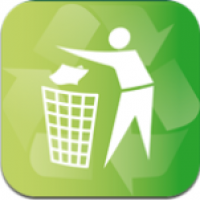 Recycl Bin图标