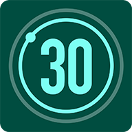 30콡սappٷ׿