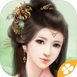 我做夫人那些年手机版下载 v1.3.240304