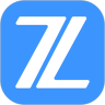 之了课堂会计app V5.3.7