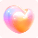 唐彩壁纸app