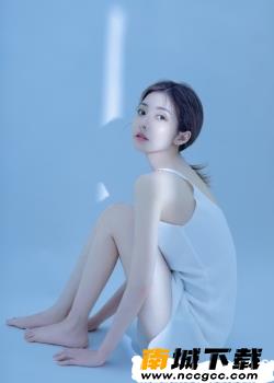 佳梨视频v2020