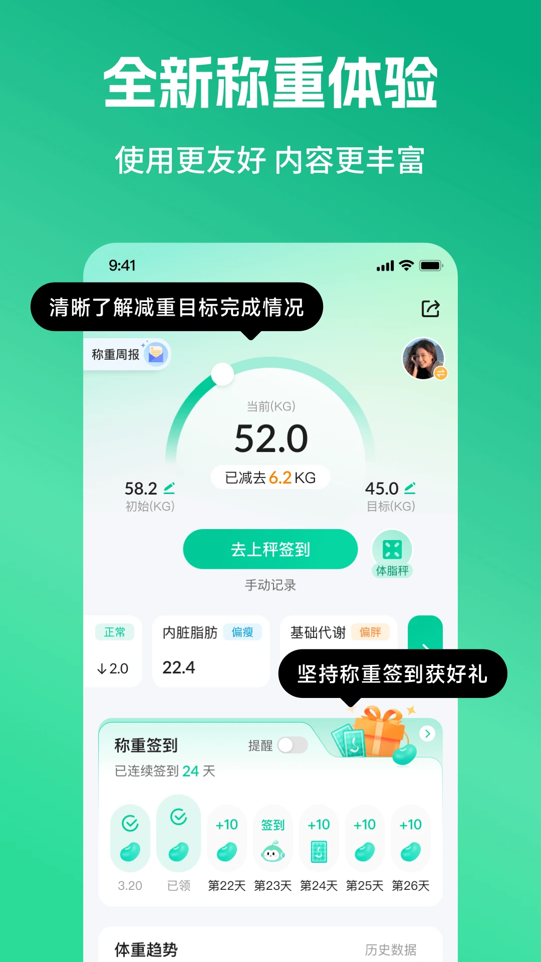 appv8.2.2