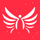 梦之恋直播免费版