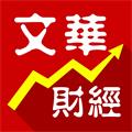 随身行app v7.3.3
