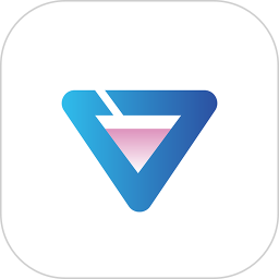 蓝基派手机版下载 v2.0.15最新版