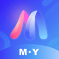 魅影pro v1.1