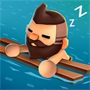 海岛原始人游戏下载 v1.0.0