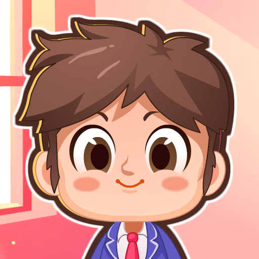 点语成金红包版  V1.5.1下载
