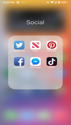 三星仿苹果ios主题 v5.2.0