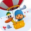 宝宝环游世界 V1.06