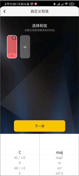 Ѽappͼ6
