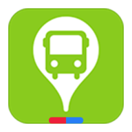 百度地图公交侠app官方版v4.0.9 最新版