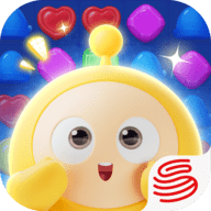 蛋仔滑滑 1.0.4