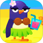 开心炮手 v1.0.2最新版