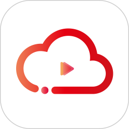 陇源掌培官方版