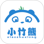 小竹熊 V3.0.31