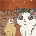 绒毛猫咪咖啡厅下载安装官方版下载 v1.0.1